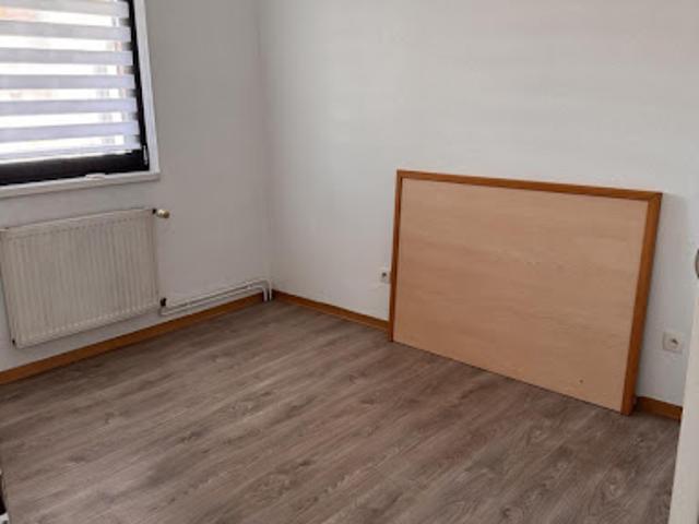Appartement location à Forbach-Boulay-Moselle, Forbach