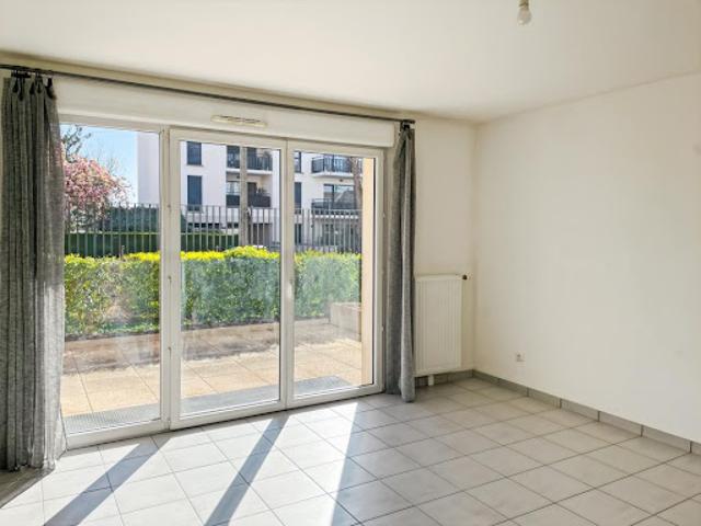 Appartement location à Orléans, Saint-jean-de-la-ruelle
