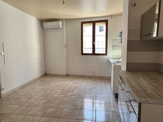 Appartement location à Céret, Le Boulou