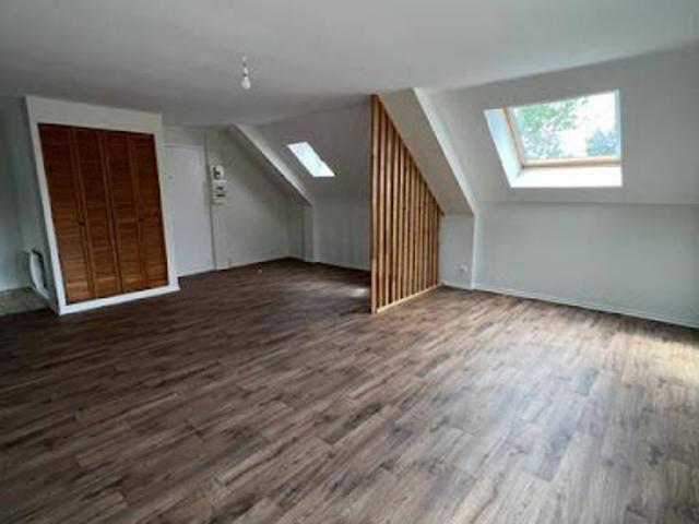 Appartement location à Rambouillet, Le Perray-en-yvelines