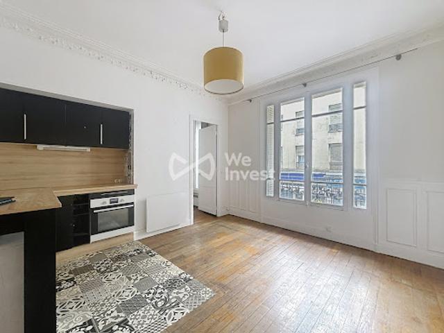 Appartement location à Nogent-sur-Marne, Le Perreux-sur-marne