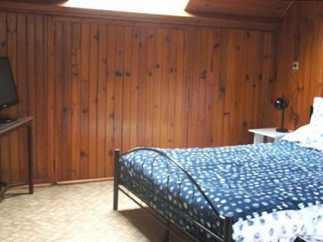 Appartement location à Fontainebleau, Le Vaudoué