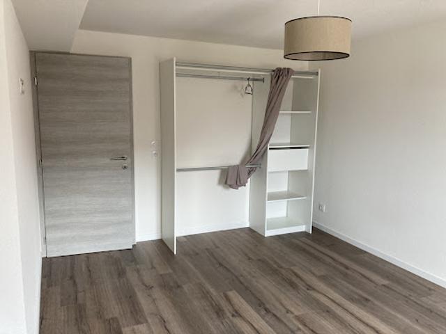 Appartement location à Saint-Claude, Les Rousses