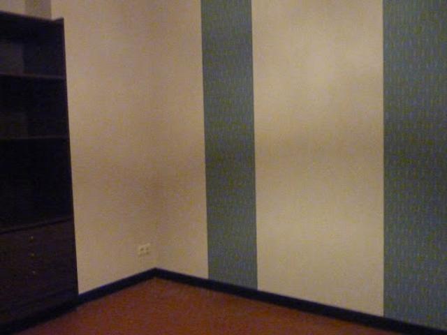 Appartement location à Périgueux, Lisle