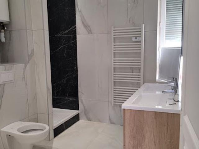 Appartement location à Lyon, Métropole de Lyon