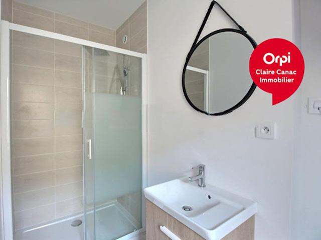Appartement location à Castres, Mazamet