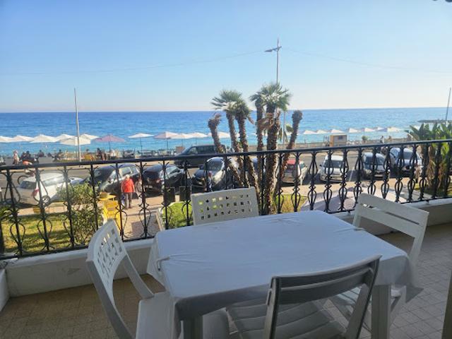 Appartement location à Garavan, Menton