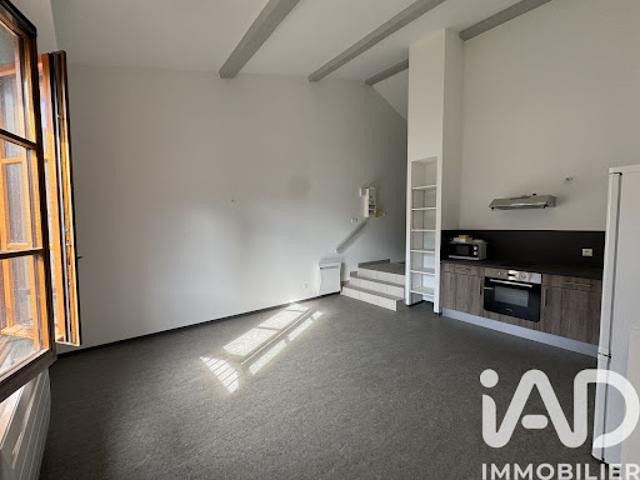 Appartement location à Pamiers, Montségur