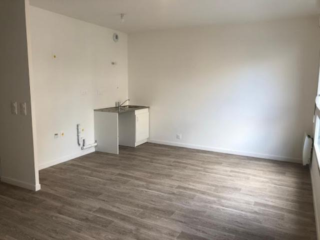 Appartement location à Provins, Nangis