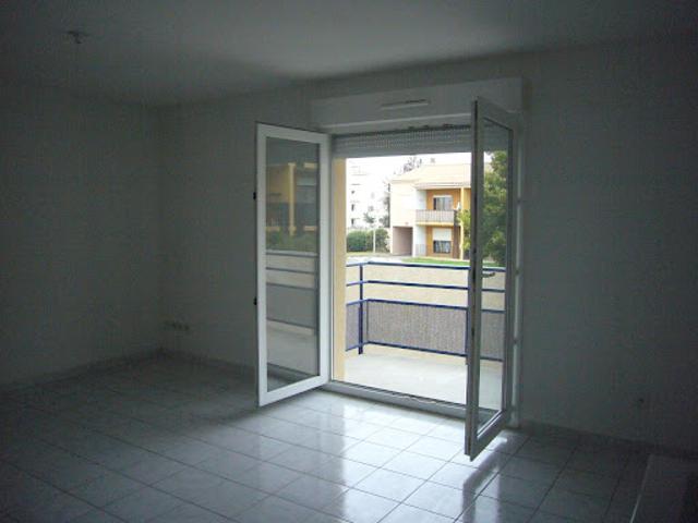 Appartement location à Narbonne