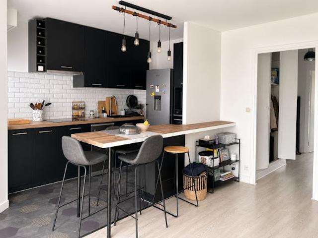 Appartement location à Le Raincy, Neuilly-plaisance