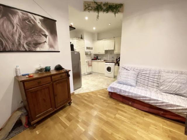 Appartement location à France métropolitaine, Nice