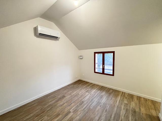 Duplex location à Château-Thierry, Nogent-l'artaud
