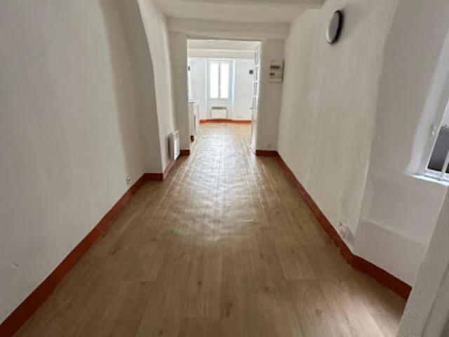 Appartement location à Arrondissement de Toulon, Ollioules