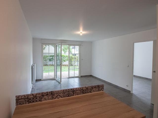 Appartement location à Pontoise, Osny