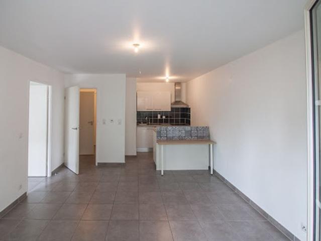 Appartement location à Pontoise, Osny