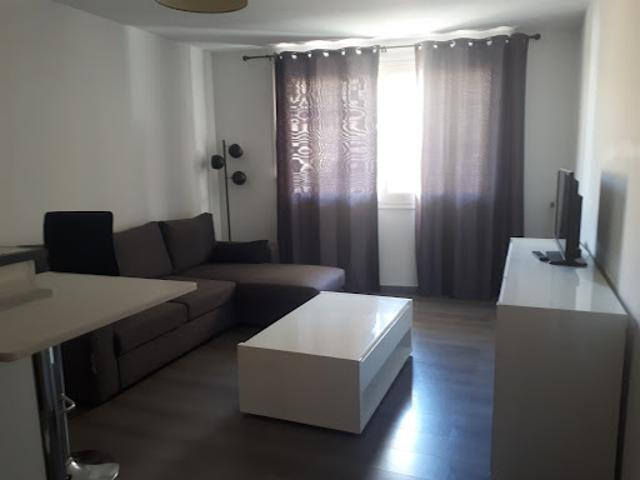 Appartement location à Perpignan