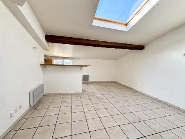 Appartement location à Carcassonne, Pexiora