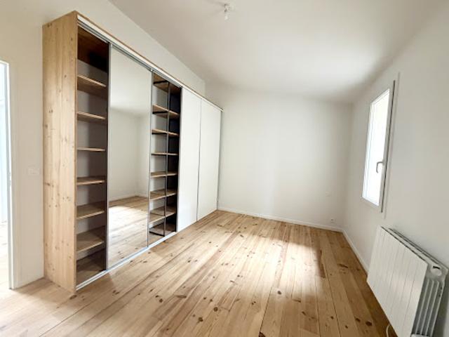 Appartement location à Carcassonne, Pexiora