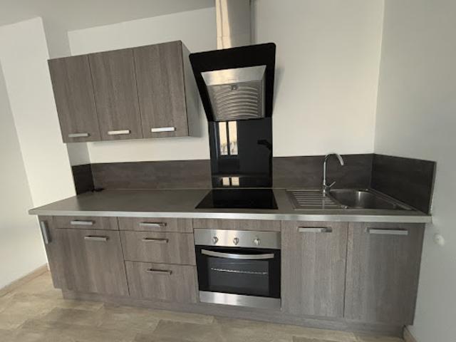 Appartement location à Béziers, Pézenas