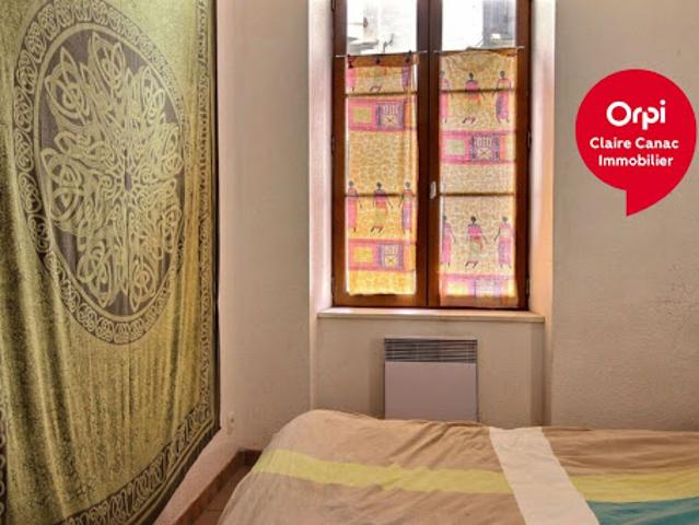 Appartement location à Albi, Rabastens