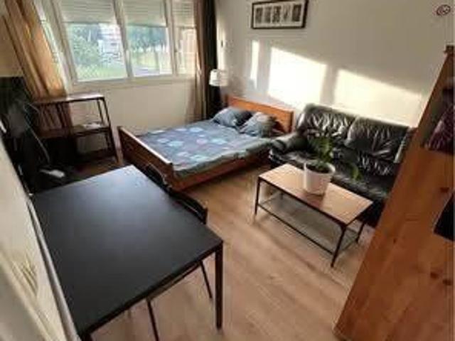 Appartement location à Évry, Ris-orangis