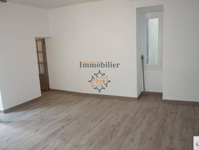 Appartement location à Millau, Saint-affrique