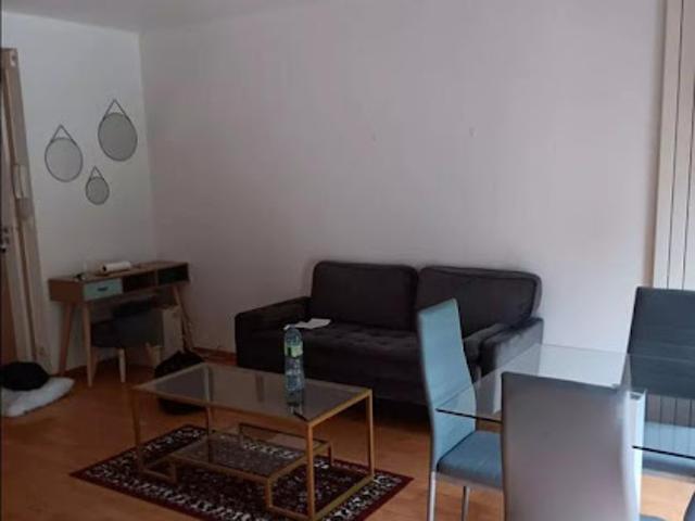 Appartement location à Saint-Denis, Saint-denis