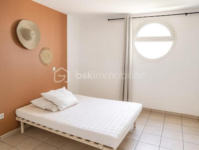 Appartement location à La Réunion