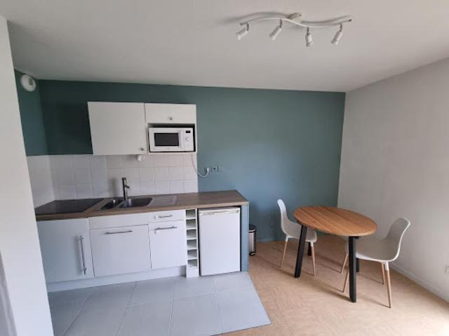 Appartement location à Lyon, Métropole de Lyon
