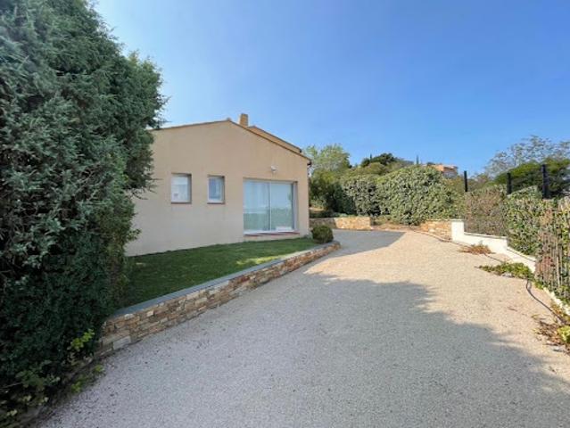 Appartement location à Brignoles, Provence-Alpes-Côte d'Azur