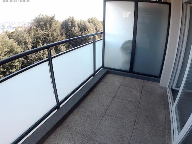 Appartement location à Grasse, Saint-laurent-du-var