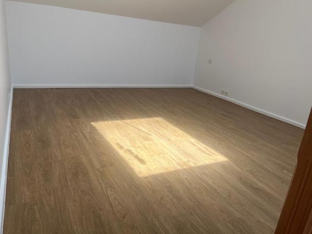 Appartement location à Argenteuil, Saint-leu-la-forêt