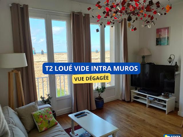 Appartement location à France métropolitaine, Bretagne