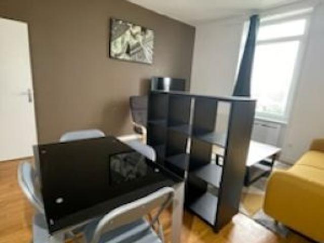 Appartement location à Ty Dour, Morlaix