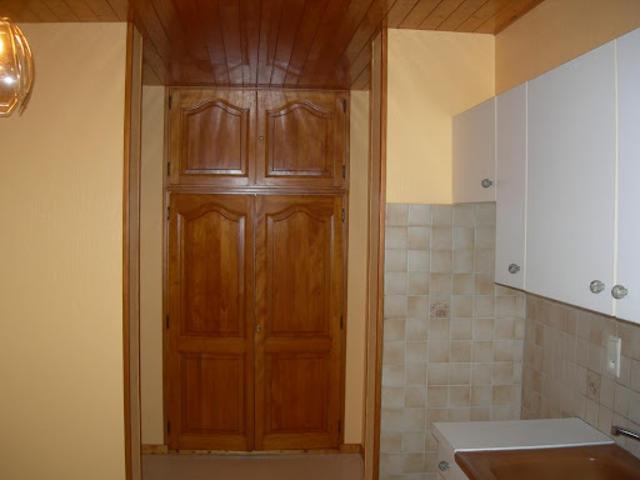 Appartement location à Annecy, Auvergne-Rhône-Alpes