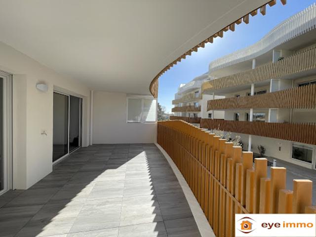 Appartement location à Béziers, Sérignan