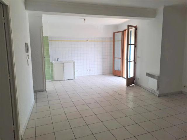 Appartement location à Avignon, Sorgues