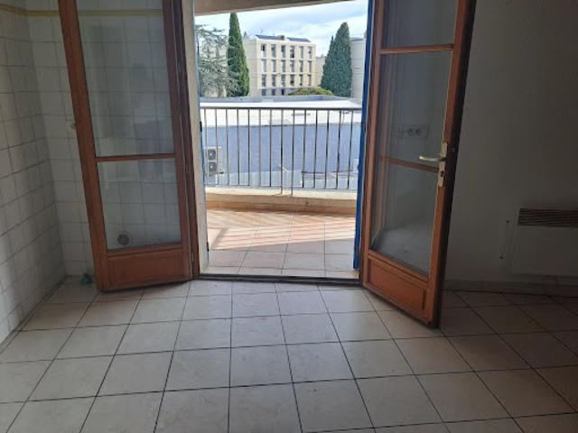 Appartement location à Avignon, Sorgues