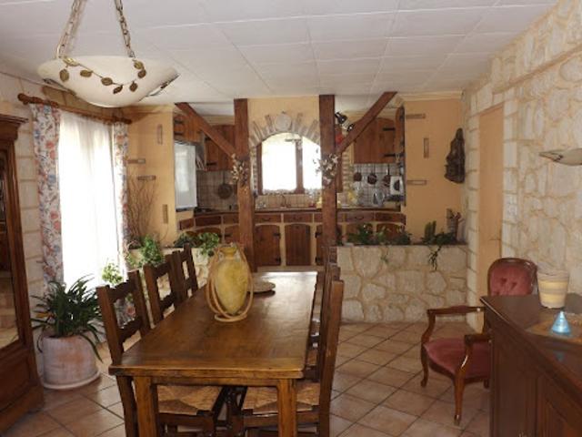 Appartement location à Tarbes