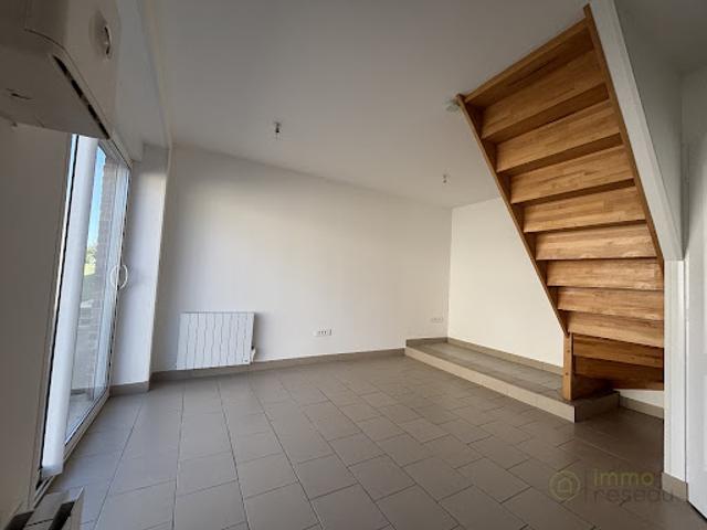 Appartement location à Cambrai, Thun-l'evêque