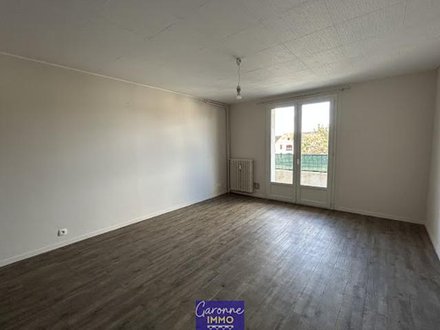 Appartement location à Marmande, Tonneins