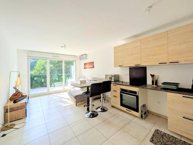 Appartement location à Arrondissement de Toulon, Toulon