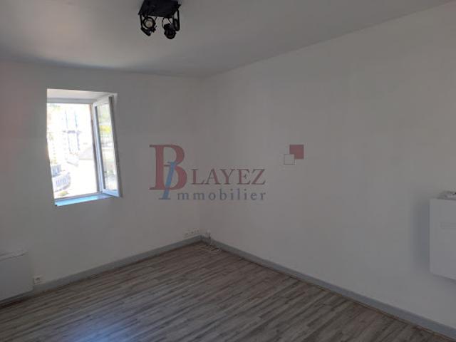 Appartement location à Tulle