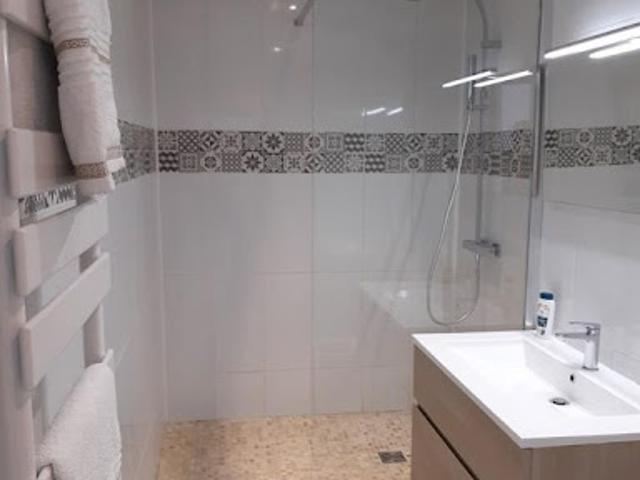 Appartement location à Vannes, Bretagne