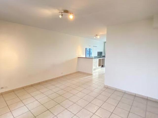 Appartement location à Montbrison, Veauche