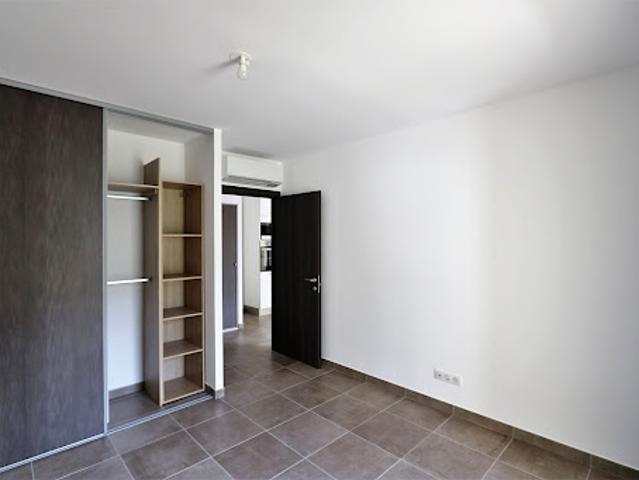 Appartement location à Bastia, Ville-di-pietrabugno