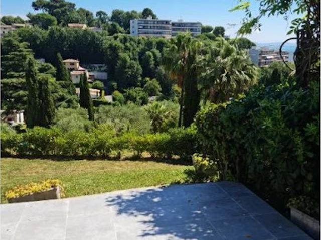 Appartement location à Grasse, Villeneuve-loubet