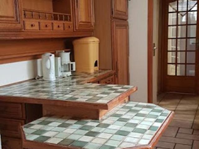 Appartement location à L'Haÿ-les-Roses, Vitry-sur-seine