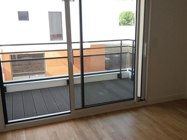 Appartement location à Orléans, Saint-jean-de-braye